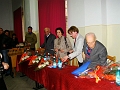Resize of DSC02410